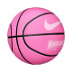 Nike Μπάλα μπάσκετ Knockout Deflated Basketball